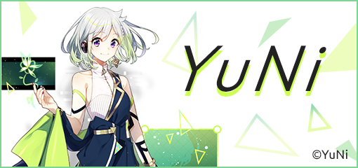 YuNi